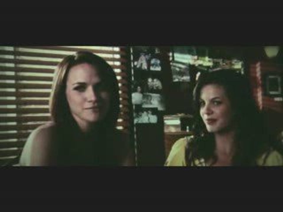 destination final 4 climax vf Vidéo Dailymotion