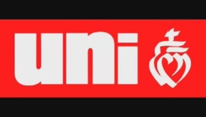 L'UNI Vendée sur RCF Vendée