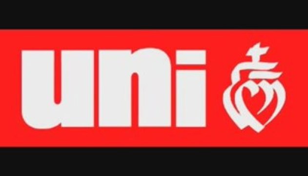 L'UNI Vendée sur RCF Vendée