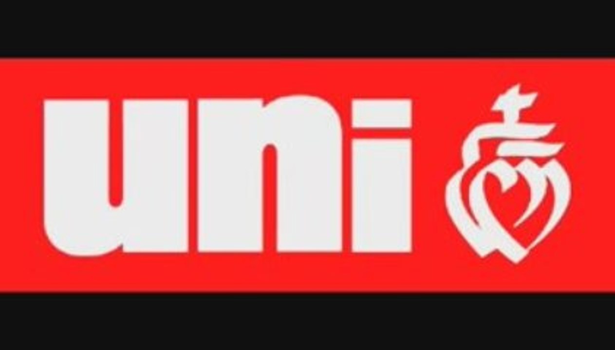 L'UNI Vendée sur RCF Vendée