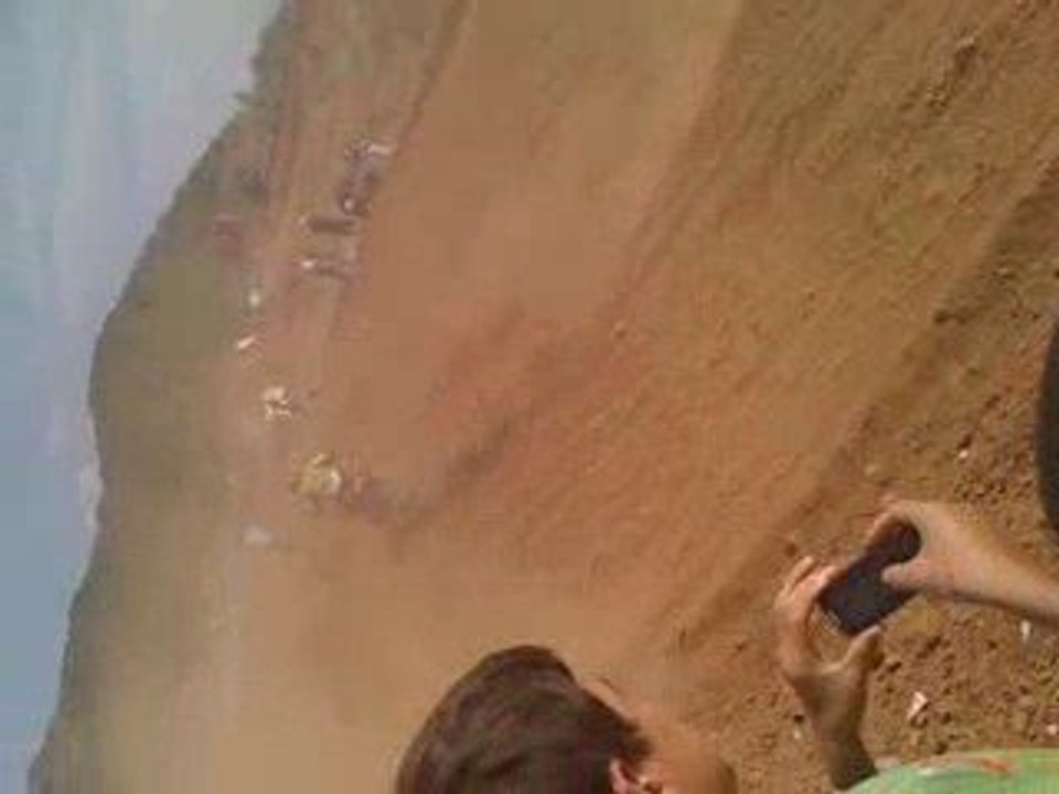 fethiye1