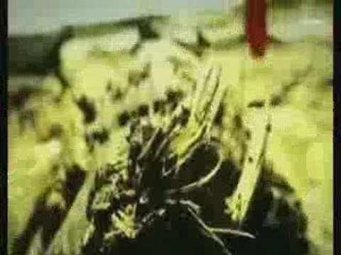 Babutsa - Yanayim (Club Mix) (2009) by Aluxton