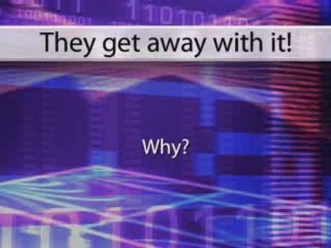 Keith Bardwell and his right to choose - Revisited