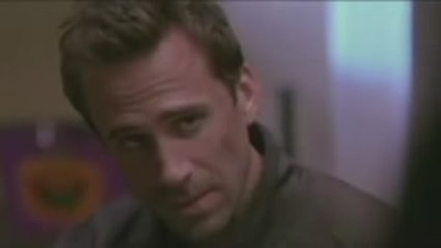 FlashForward - Episode 1x06 - New ABC Promo