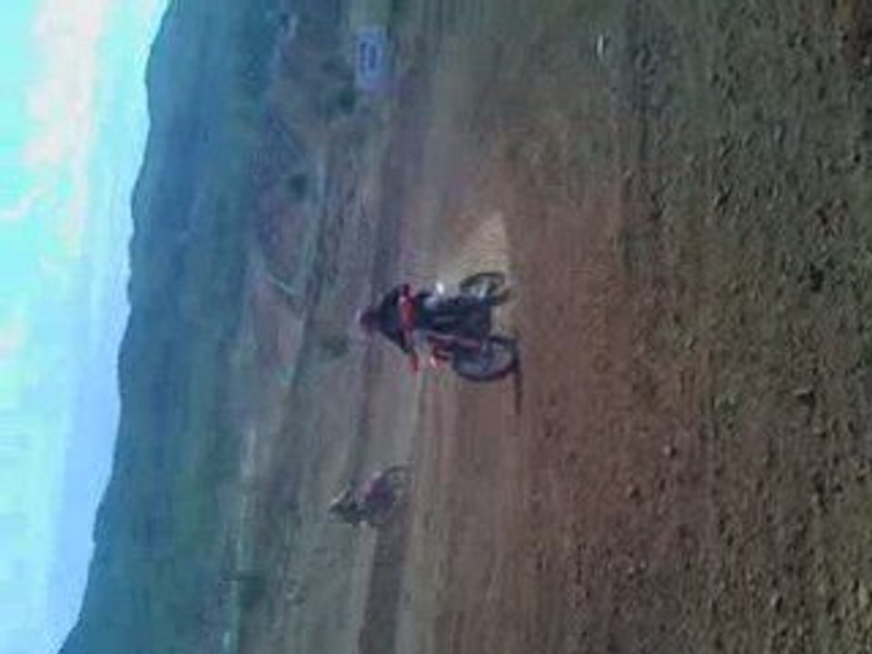 fethiye3