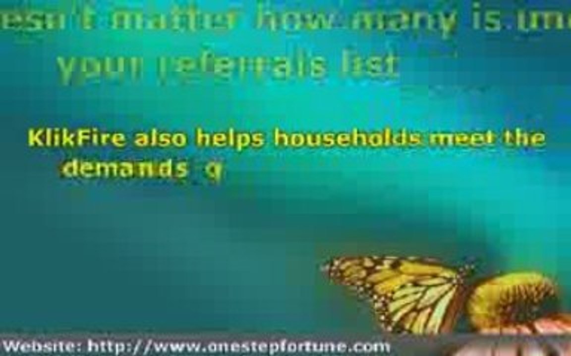 Klikfire Review: Scam or Legit Opportunity?