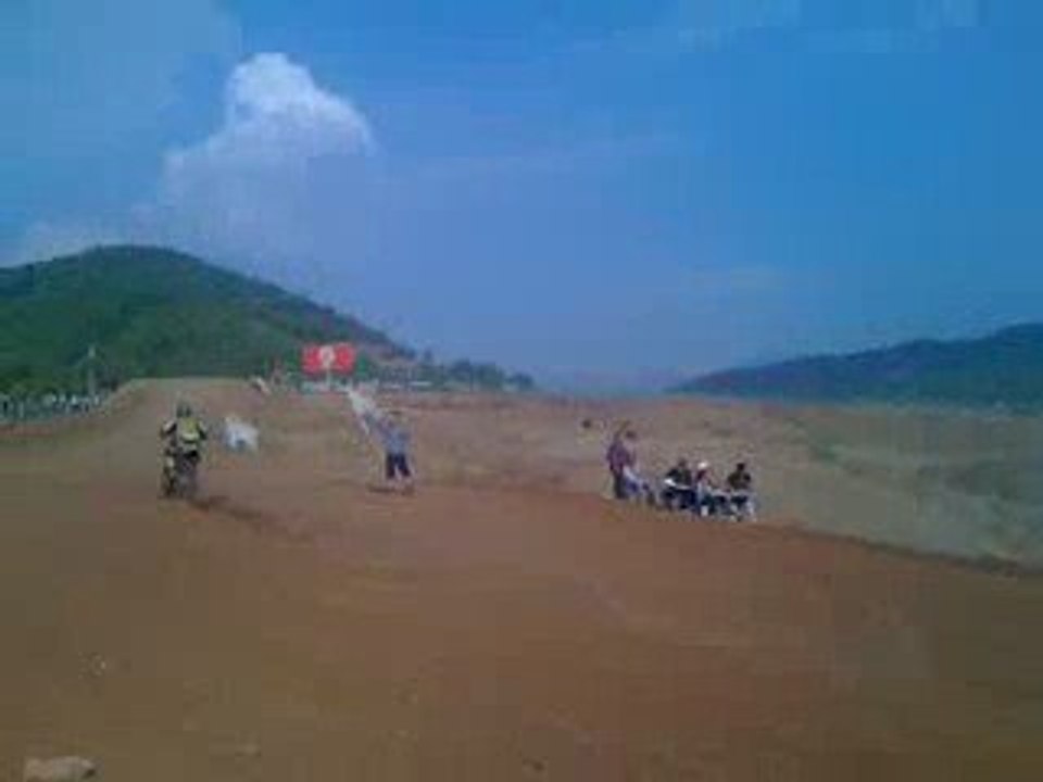 fethiye5