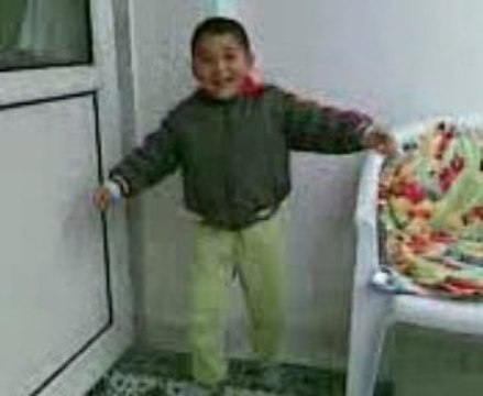 poyraz kolbastı oynuyor