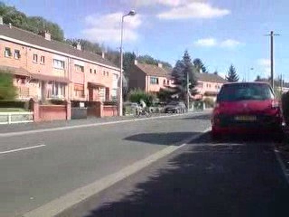 bmx