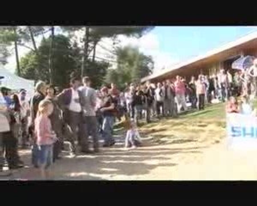 10 dimanche remise des prix part1