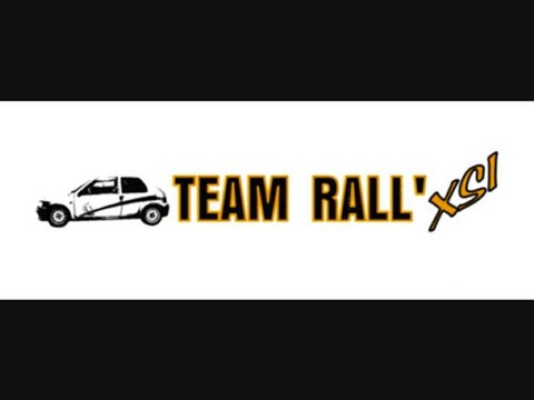 Compilation rallye pays de montbéliard