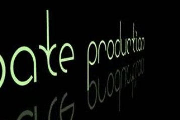 ultimate production coming soon