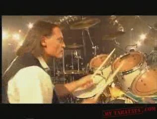 Florent PAGNY   TOURE KUNDA   Biko