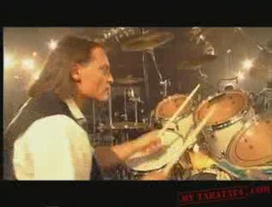 Florent PAGNY   TOURE KUNDA   Biko