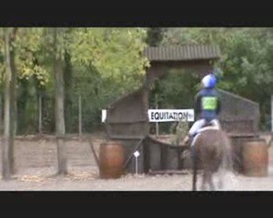 Pierre & Perle CCE [Cross] 4 Oct.09 Bayard