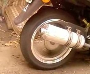 tkt c jeje 68