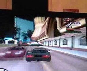 welcome to the las vegas