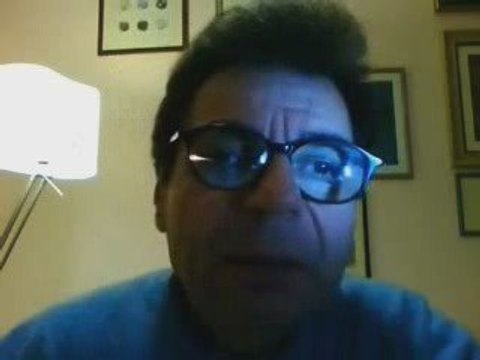 2012 REVELATION - (Passato, Presente e Futuro)