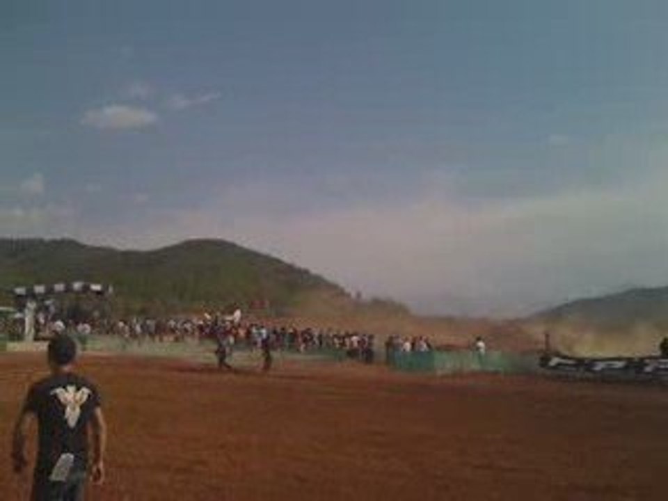 fethiye12