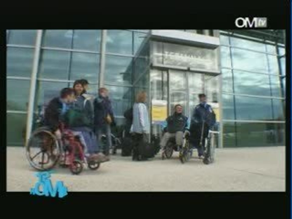 deplacement a zurich