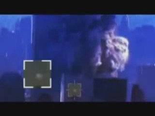 11 SETTEMBRE E NWO -  ( La Resa dei Conti )