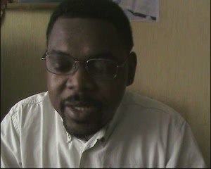 PASTEUR GOUDRON 06 75 04 35 36