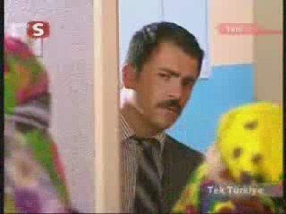 tek türkiye 76.bölüm 7