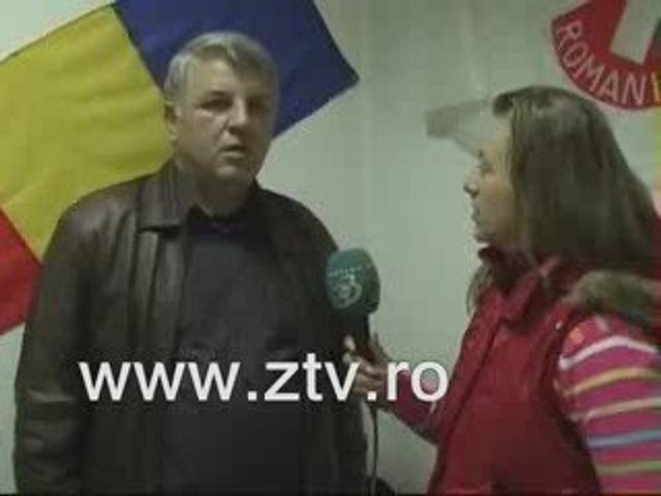 pro spi za