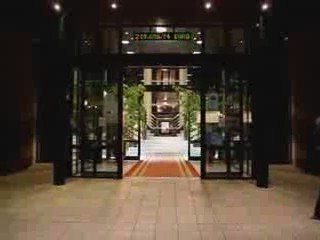 Casino story  st gilles ete 2009