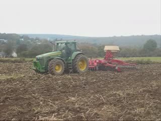 Evrard au Passage du Cover-Crop 09