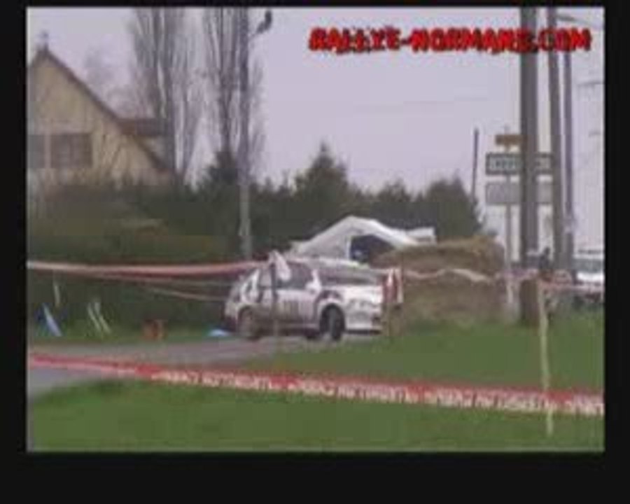 epernay2008