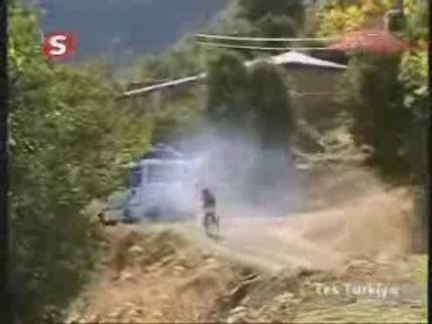 tek türkiye 76.bölüm 8