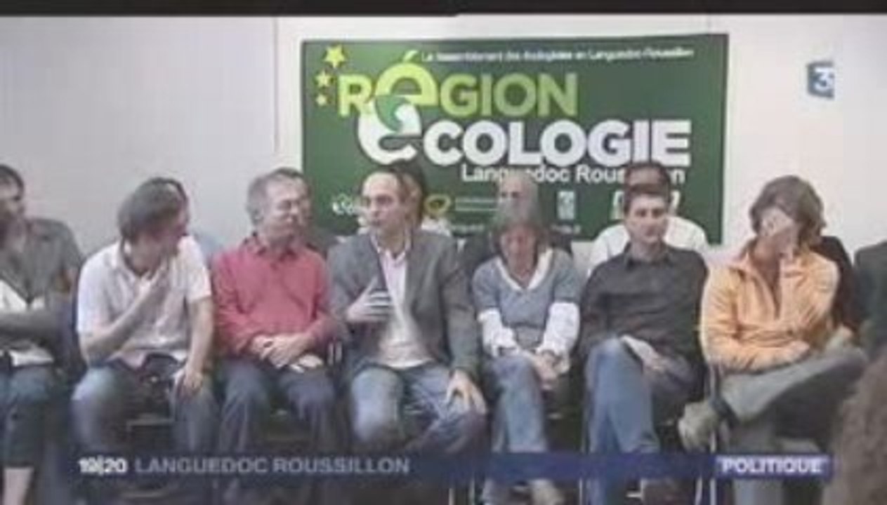 Ecologistes_disperses.mp4