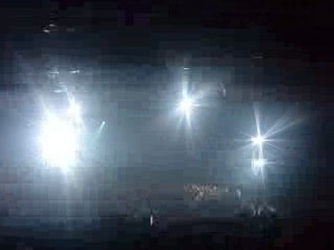 ouverture indochine caen