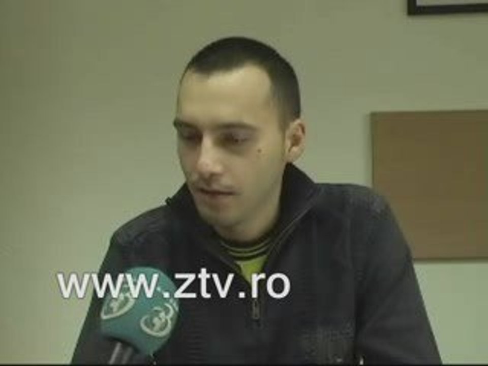 scaz viro