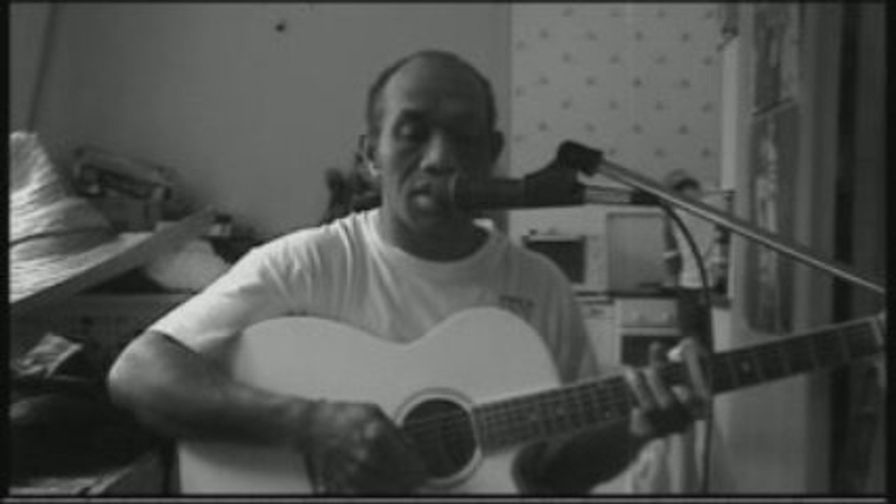 Celui qui reviendra du ciel (père NOEL°)