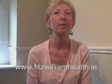 Chiropractic Patient Testimonials - Mary Downey