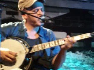 moussu t, à la ciotat