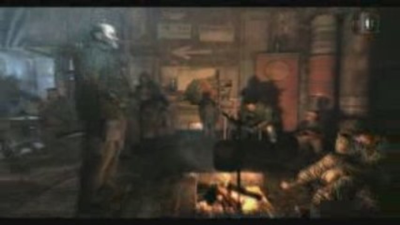 Metro2033