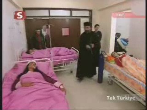 tek türkiye 76.bölüm 10