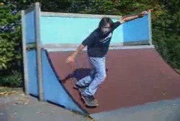 edouard skate in rennes 2