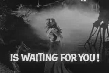 Critique DVD reviewKarloff & Lugosi Horror Classics