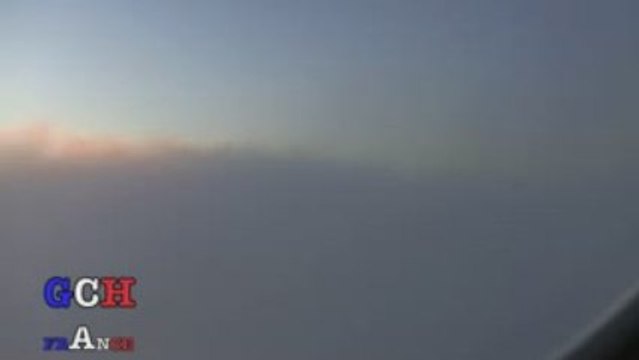 YA MSAFER WAHDAK - NAJAT ESSAGHIRA * يامسافر وحدك