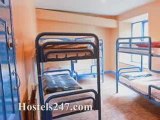 Hostels247 Dublin Hostels Video-Backpackers D1 Hostel