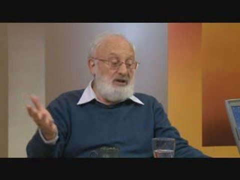 Тайна прошлых жизней