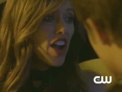 Vampire diaries 1x07 sneak peek#2