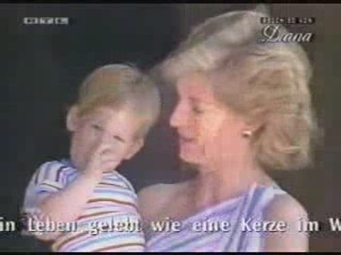 Elton John - Candle In The Wind