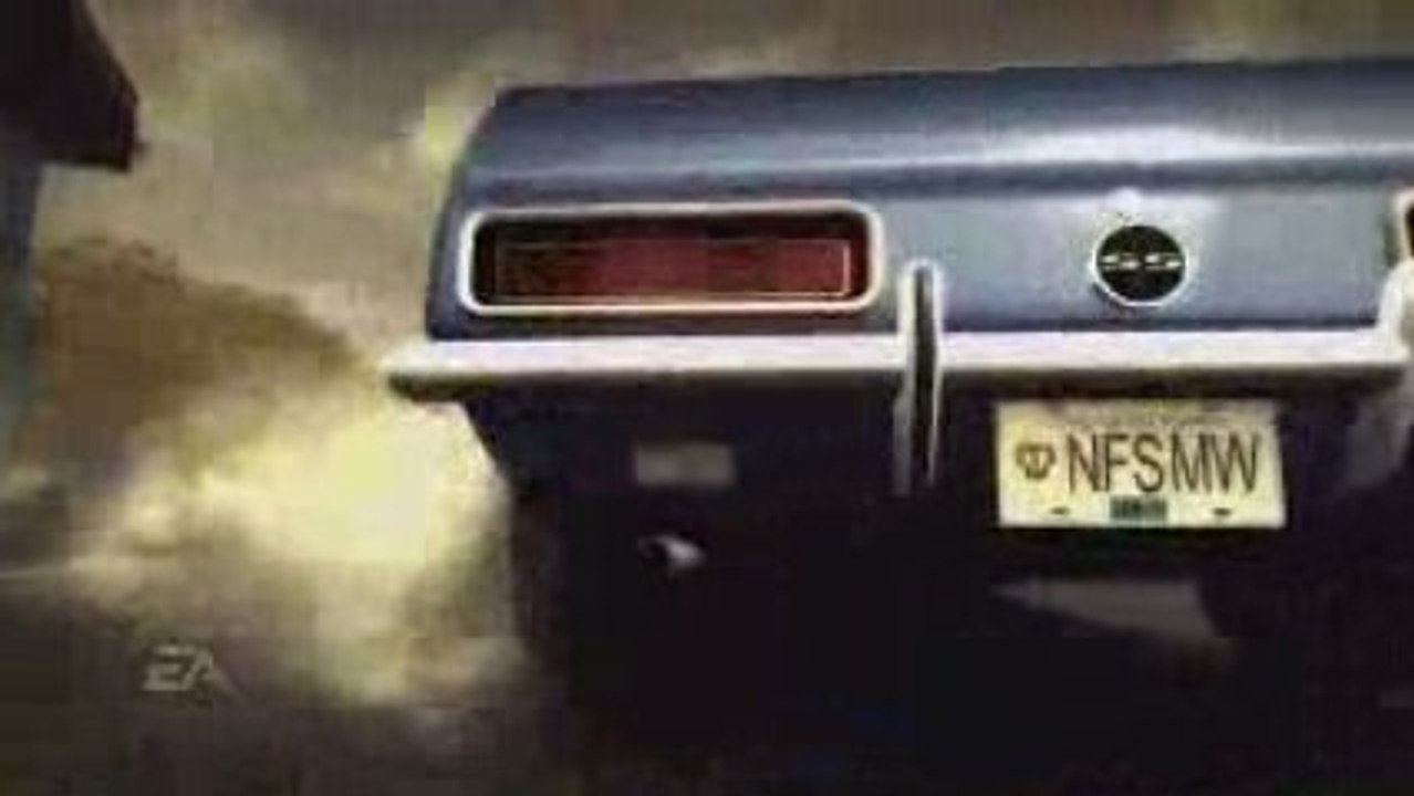 nfs-most wanted_black_edition