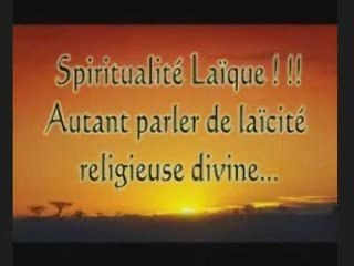 _Dieu et les humanistes laïcs_par LLP_Partie2_