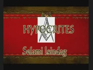 _Dieu et les humanistes laïcs_par LLP_Partie3_